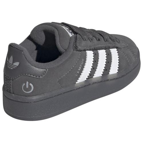 Adidas Campus 00s Led Lights